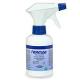 Image for Frontline Spray